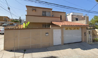 Foto de inmueble en París, Costa Azul, Tijuana, B.C., Col. Playas de Tijuana C.P. 22517, Tijuana