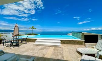 Foto de inmueble en Jamaica 1075, 5 de Diciembre, 48304 Puerto Vallarta, Jal. #1075Int. 2, Col. 5 de Diciembre C.P. 48350, Puerto Vallarta