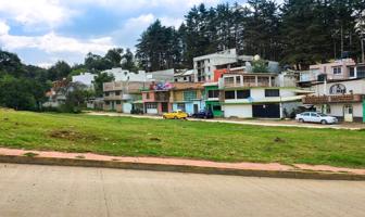 Foto de inmueble en 5 de febrero, Col. 5 de Febrero C.P. 73310, Zacatlán