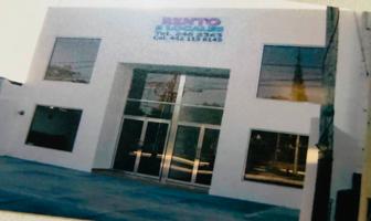 Foto de inmueble en Prol. Corregidora Nte., Villas del Parque, Santiago de Querétaro, Qro. #945Int. B, Col. Villas del Parque C.P. 76140, Querétaro