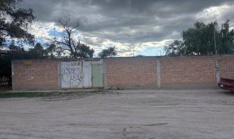 Foto de inmueble en 20326 San Ignacio, Ags. #s/n, Col. Misión de San Jerónimo C.P. 20326, Aguascalientes
