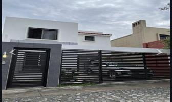 Foto de inmueble en Av. Bosque de las Lomas, Las Lomas Sector Bosques, Villas del Poniente, N.L. #s/n, Col. Las Lomas C.P. 66024, García