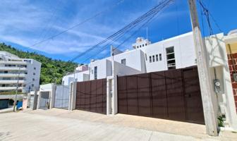Foto de inmueble en Guadalajara, Lomas de Costa Azul, 39830 Acapulco de Juárez, Gro. #s/n, Col. Lomas de Costa Azul C.P. 39830, Acapulco de Juárez