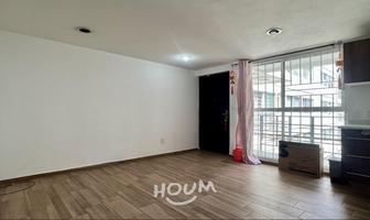 Foto de inmueble en 255 #N/A, Col. Guerrero C.P. 06300, Cuauhtémoc