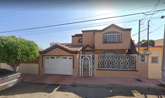 Foto de inmueble en De la Meseta  #2924, Col. Playas de Tijuana Sección Costa Azul C.P. 22506, Tijuana