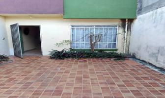 Foto de inmueble en Cda. Abraham González Supermanzana 224, Los Héroes, 77518 Cancún, Q.R., Col. Supermanzana 215 C.P. 77518, Benito Juárez