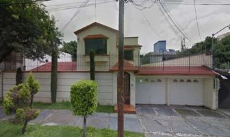Foto de inmueble en Riobamba 943, Lindavista, Gustavo A. Madero, 07300 Ciudad de México, CDMX #s/n, Col. Lindavista Norte C.P. 07300, Gustavo A. Madero