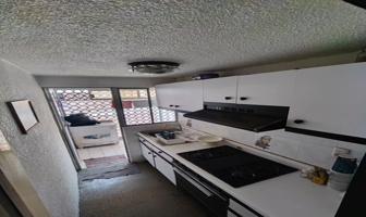 Foto de inmueble en Edificio K Int. Departamento 302, Col. Santa María II C.P. 55718, Coacalco de Berriozábal