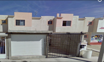 Foto de inmueble en C. Hacienda Tierra Blanca, 32577 Juárez, Chih., Col. Lexmark C.P. 32577, Juárez