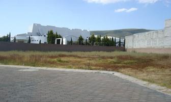 Foto de inmueble en DE LOS FICUS #Sin NúmeroInt. Sin Número, Col. Arboledas de San Javier C.P. 42084, Pachuca de Soto