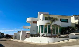 Foto de inmueble en Real Del Mar, Tijuana, B.C., Col. Playas de Tijuana C.P. 22517, Tijuana