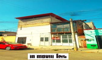 Foto de inmueble en FERROCARRIL, Obrera, 68115 Oaxaca de Juárez, Oax. #5, Col. Jose Vasconcelos C.P. 68115, Oaxaca de Juárez