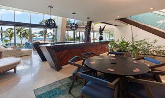 Foto de inmueble en Cancún, Quintana Roo, Col. Zona Hotelera C.P. 77500, Benito Juárez