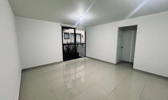 Foto de inmueble en Calz de Guadalupe 90, Peralvillo, Cuauhtémoc, 06220 Ciudad de México, CDMX #90, Col. Peralvillo C.P. 06220, Cuauhtémoc