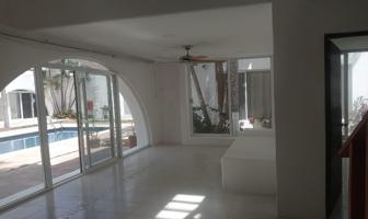 Foto de inmueble en Calle 31 Sur, San Miguel II, Cozumel, Q.R. #1249, Col. San Miguel 2 C.P. 77666, Cozumel