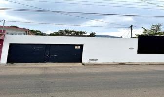 Foto de inmueble en S-N #S-N, Col. Villaflores Centro C.P. 30475, Villaflores