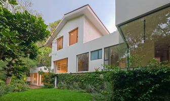 Foto de inmueble en Encino Grande 61, Tetelpan, Álvaro Obregón, 01700 Ciudad de México, CDMX #61, Col. Ocotillos del Pueblo Tetelpan C.P. 01700, Álvaro Obregón