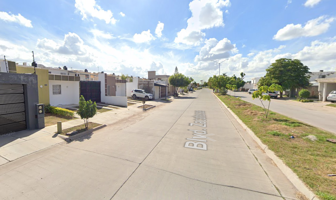 Foto de inmueble en Boulevard Zacatecas #00Int. 00, Col. Jardines del Bosque C.P. 81248, Ahome