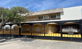 Foto de inmueble en Lorenzana, Jardines del Bosque, 44520 Guadalajara, Jal., Col. Jardines del Bosque Norte C.P. 44520, Guadalajara