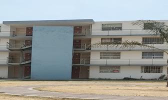 Foto de inmueble en bugambilias, Col. Santa Cruz Buenavista C.P. 72150, Puebla
