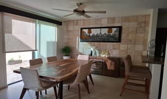 Foto de inmueble en Blvd. Riviera Veracruzana, Lomas del Sol, Ver., Col. Lomas del Sol C.P. 95264, Alvarado