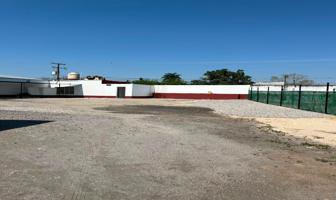 Foto de inmueble en Gral Otilio Montaño, Plan de Ayala, 62780 Zacatepec de Hidalgo, Mor., Col. Plan de Ayala C.P. 62780, Zacatepec