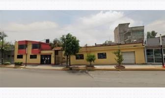 Foto de inmueble en PLAN DE AYALA #0, Col. Ojito de Agua C.P. 09500, Iztapalapa