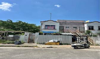 Foto de inmueble en Laguna Nichupte, 77539 Cancún, Q.R. #102 c, Col. Paraíso Maya C.P. 77539, Benito Juárez