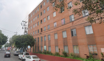 Foto de inmueble en Boleo 75, Nicolás Bravo, Venustiano Carranza, 15220 Ciudad de México, CDMX #75, Col. Popular Rastro C.P. 15220, Venustiano Carranza