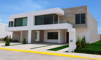 Foto de inmueble en Boulevard Valle San Pedro, Col. Quinta Versalles C.P. 55767, Tecámac