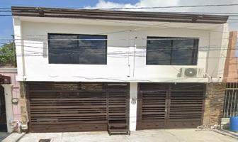 Foto de inmueble en RIO USUMACINTA #s/n, Col. Pueblo Nuevo IV C.P. 66646, Apodaca