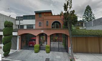 Foto de inmueble en Rancho El Palmar, Coapa, Los Sauces, 04938 Ciudad de México, CDMX, Col. Campestre Coyoacán C.P. 04938, Coyoacán
