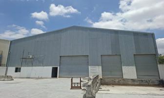 Foto de inmueble en Av de la Industria, Valle Soleado, 67115 Guadalupe, N.L. #s/nInt. D, Col. Parque Industrial Viga C.P. 67115, Guadalupe