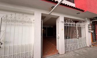 Foto de inmueble en Calle Los Oyameles, Col. Arcos del Alba C.P. 54750, Cuautitlán Izcalli