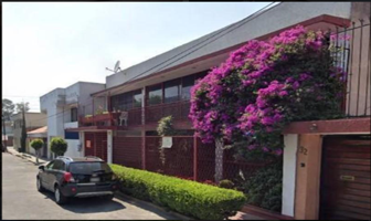 Foto de inmueble en Biógrafos , Col. El Sifón C.P. 09400, Iztapalapa