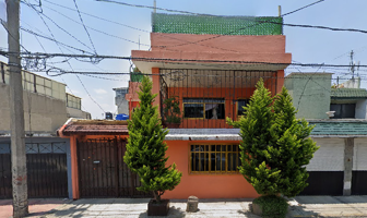 Foto de inmueble en C. 1509 160, San Juan de Aragón VI Secc, Gustavo A. Madero, 07918 Ciudad de México, CDMX # , Col. San Juan de Aragón VI Sección C.P. 07918, Gustavo A. Madero