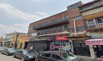 Foto de inmueble en Revolución 23, Tlalnepantla Centro, 54000 Tlalnepantla, Méx. #23, Col. Tlalnepantla Centro C.P. 54000, Tlalnepantla de Baz
