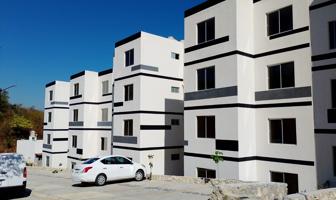 Foto de inmueble en Mactumatza, 29064 Tuxtla Gutiérrez, Chis. #104, Col. Las Fuentes C.P. 29064, Tuxtla Gutiérrez
