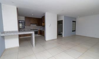 Foto de inmueble en Quintana Roo, De Tequisquiapan, 78250 San Luis Potosí, S.L.P. #100, Col. Mariano Ávila C.P. 78250, San Luis Potosí