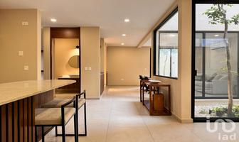Foto de inmueble en 25940 #90, Col. Temozon Norte C.P. 97302, Mérida