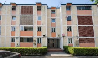 Foto de inmueble en Av. Cuitláhuac 458, Unidad, Cuitlahuac, Azcapotzalco, 02500 Ciudad de México, CDMX #458, Col. Unidad Cuitlahuac C.P. 02500, Azcapotzalco