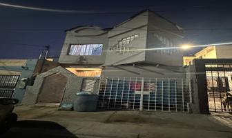 Foto de inmueble en Infonavitlatinos, 22180 Tijuana, B.C., Col. INFONAVIT Cachanillas C.P. 22180, Tijuana