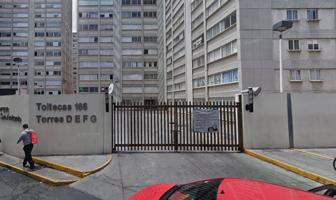 Foto de inmueble en Toltecas, Carola, San Pedro de los Pinos, 01180 Ciudad de México, CDMX #s/n, Col. San Pedro de los Pinos C.P. 01180, Álvaro Obregón