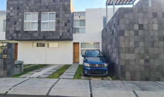 Foto de inmueble en Hacienda Grande, 76230 Juriquilla, Qro. #12, Col. Colinas de Juriquilla C.P. 76230, Querétaro