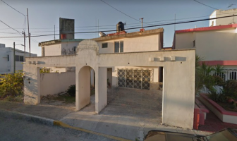 Foto de inmueble en Ruffo Figueroa, Col. Fovissste (I Etapa) C.P. 77050, Othón P. Blanco