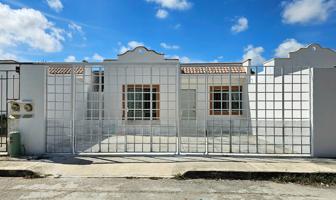 Foto de inmueble en C. 57-A 612, Fraccionamiento Las Américas, 97302 Mérida, Yuc. #612, Col. Parque Industrial Yucatán C.P. 97302, Mérida