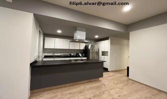 Foto de inmueble en Av. Ignacio L Vallarta 6009, Granja, 45010 Zapopan, Jal. #6009, Col. Ciudad Granja C.P. 45010, Zapopan
