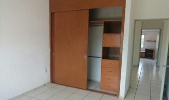 Foto de inmueble en C. 5 de Agosto 200, El Laurel, 62460 Cuernavaca, Mor. #200Int. 58, Col. El Laurel Residencial C.P. 62460, Cuernavaca