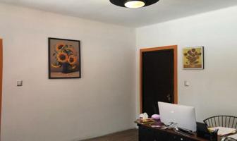 Foto de inmueble en AVENIDA MEXICO, Col. Del Carmen C.P. 04100, Coyoacán