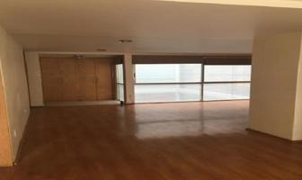 Foto de inmueble en Gabriel Mancera 934, Col del Valle Centro, Benito Juárez, 03100 Ciudad de México, CDMX #934, Col. Insurgentes San Borja C.P. 03100, Benito Juárez